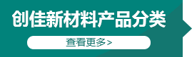 關于我們